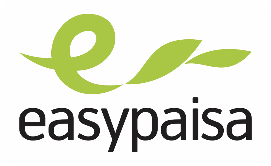 EasyPaisa