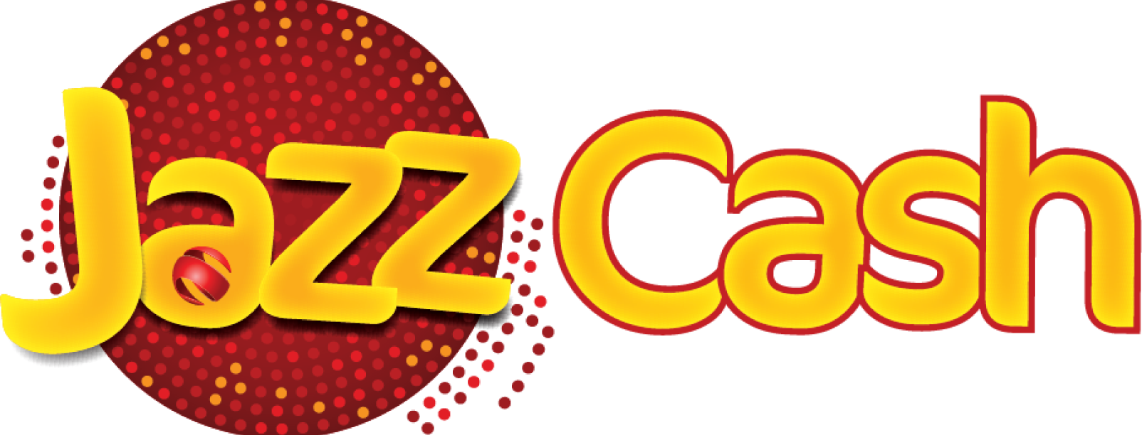 JazzCash